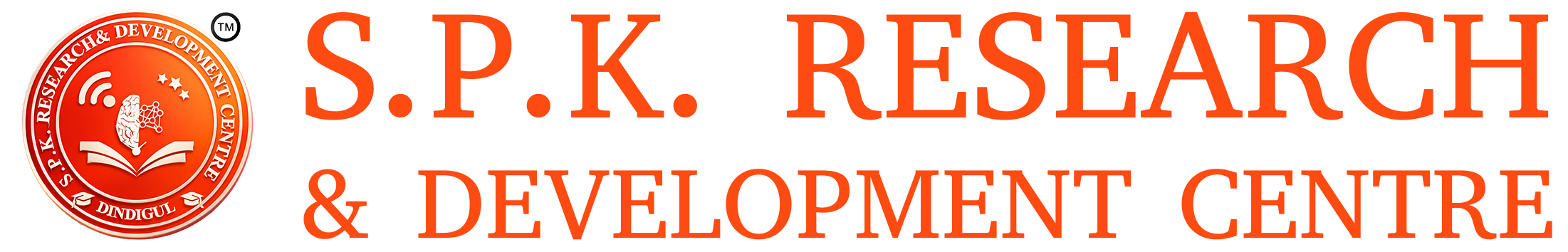 S.P.K. Research & Development Centre
